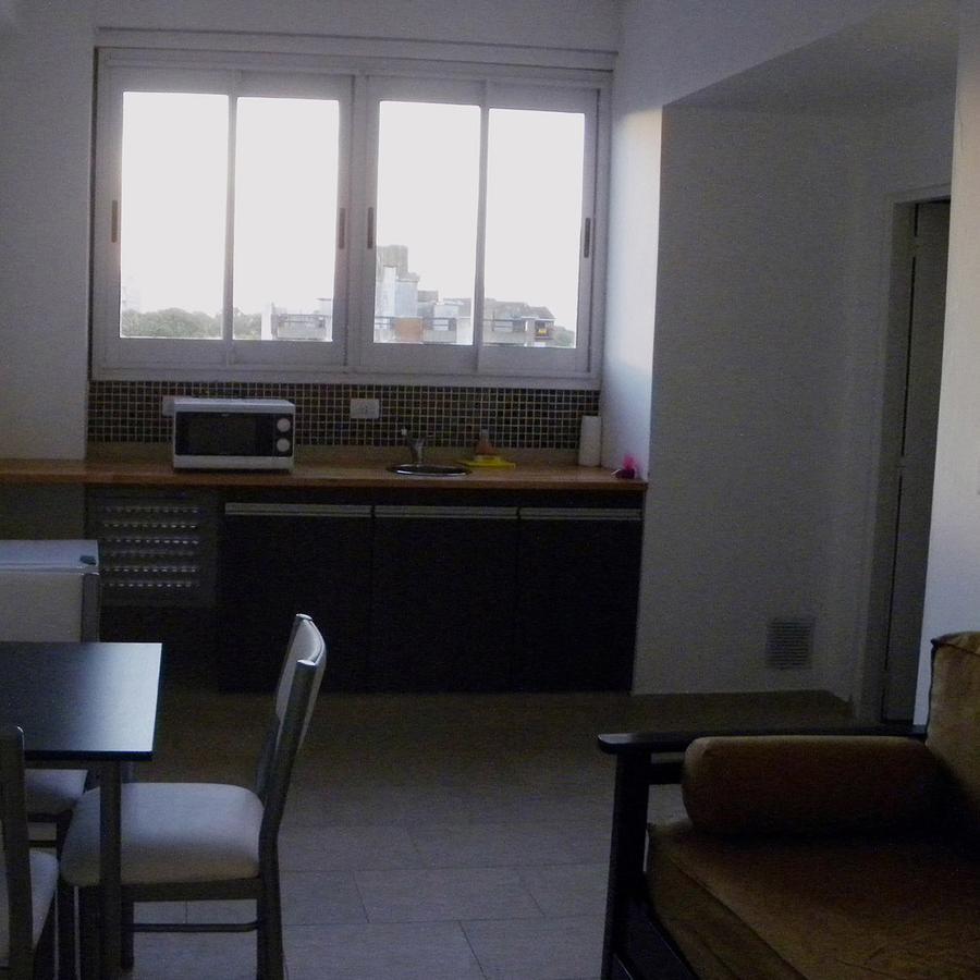 Majo Hotel Y Mar San Bernardo Kültér fotó