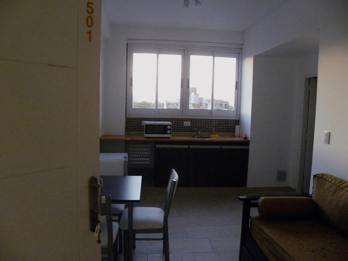 Majo Hotel Y Mar San Bernardo Kültér fotó