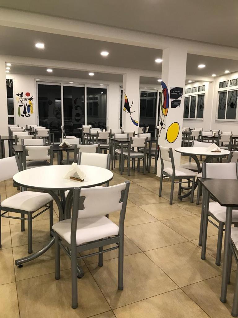 Majo Hotel Y Mar San Bernardo Kültér fotó